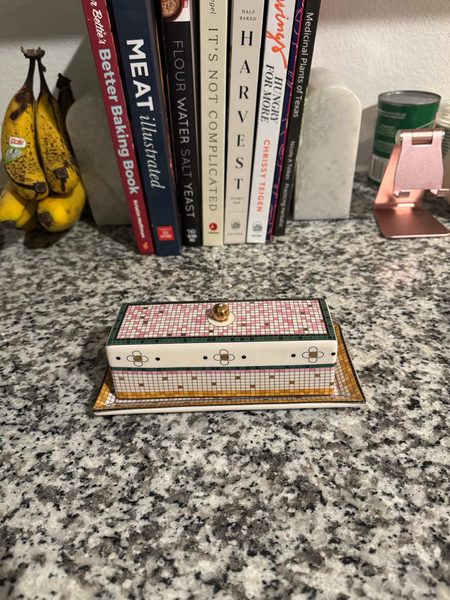 #LTKhome #LTKGiftGuide