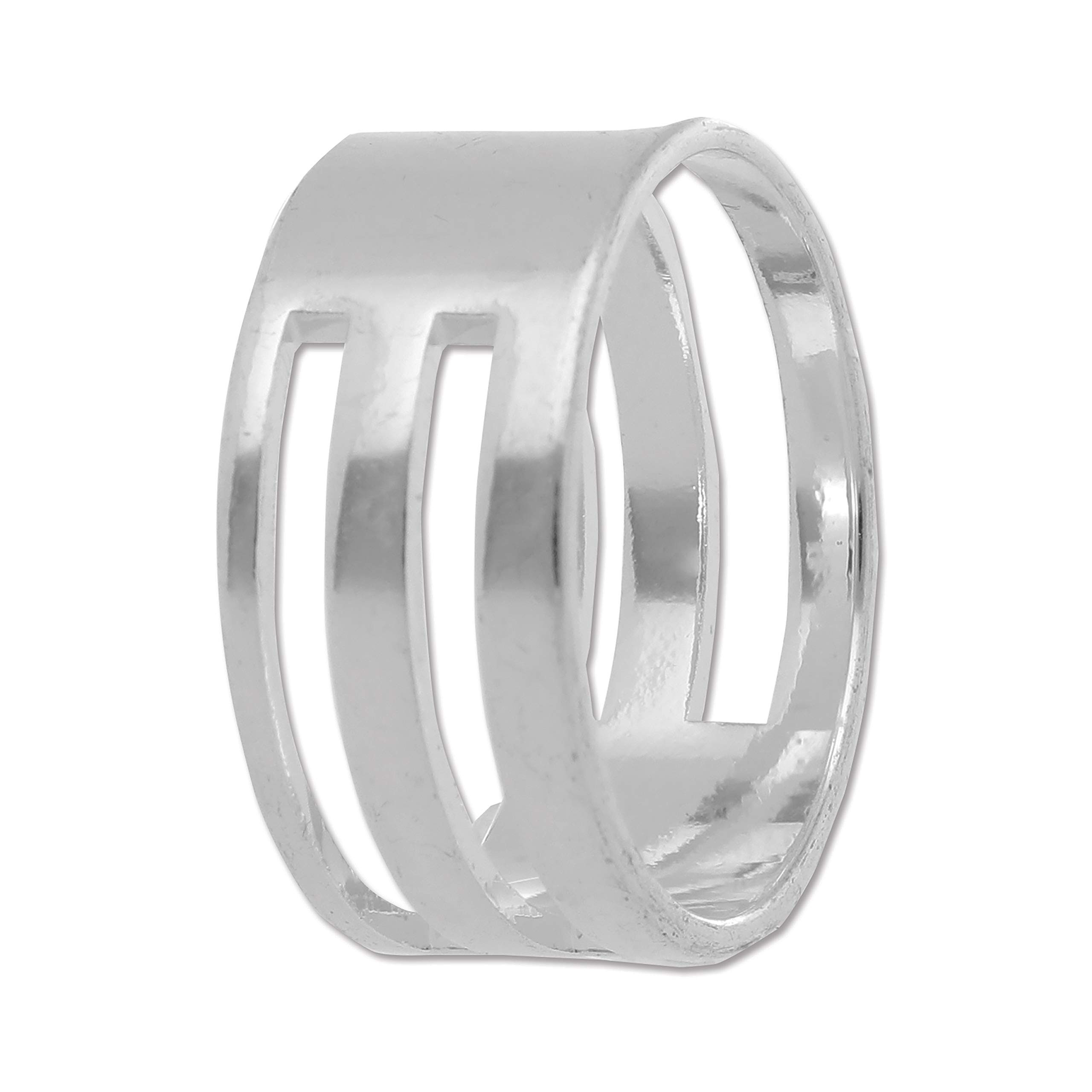 Beadsmith Jump Ring Opening and Closing Tool For Jewelry Makers | Amazon (US)