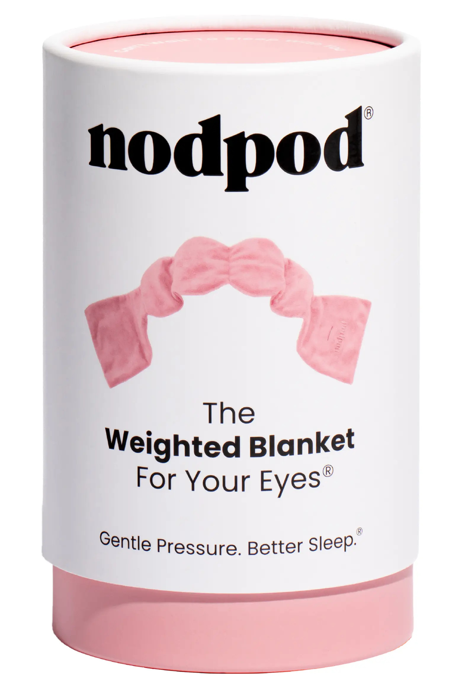 NODPOD Sleep Mask | Nordstrom | Nordstrom