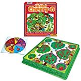 Winning Moves Games Hi - Ho! Cherry - O Board Game | Amazon (US)