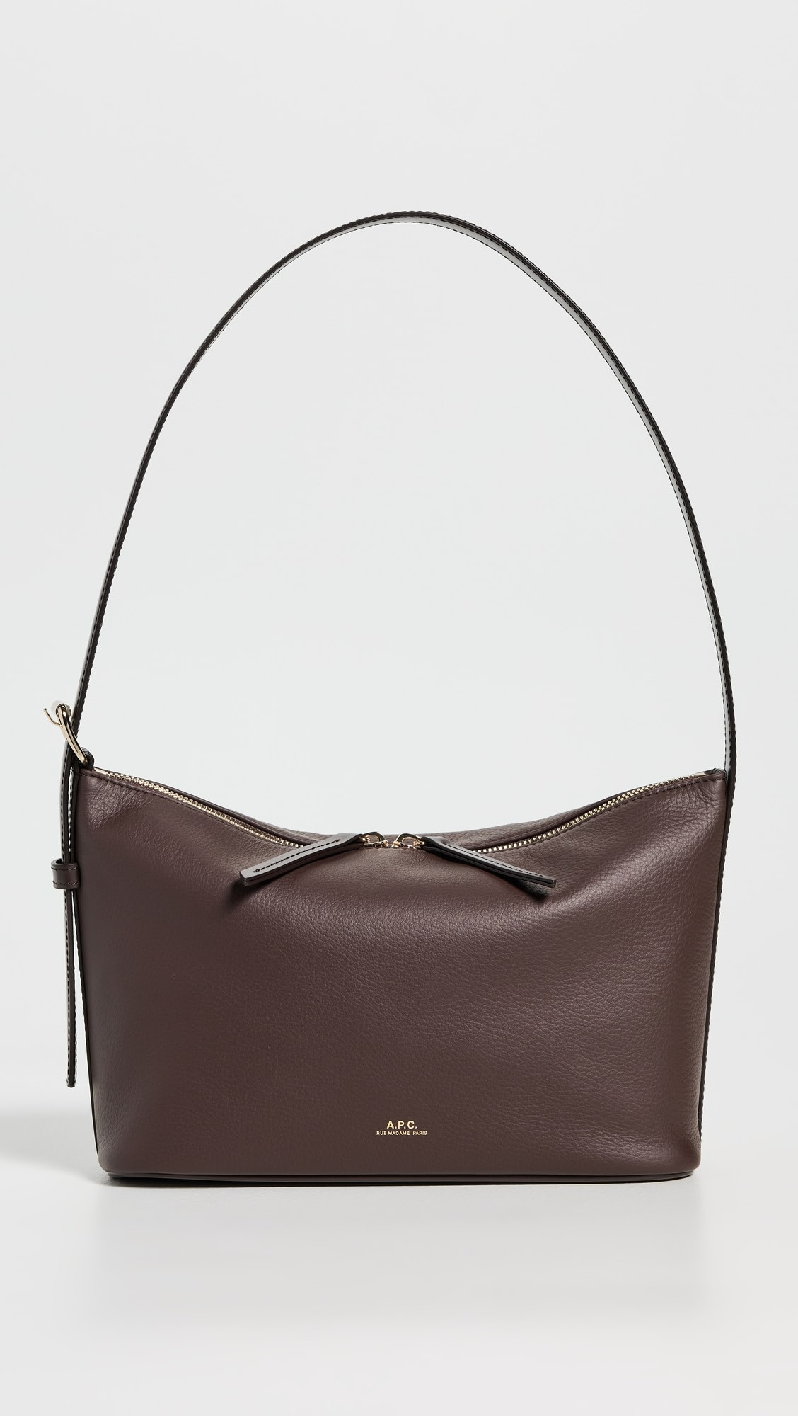 Vera Shoulder Bag | Shopbop
