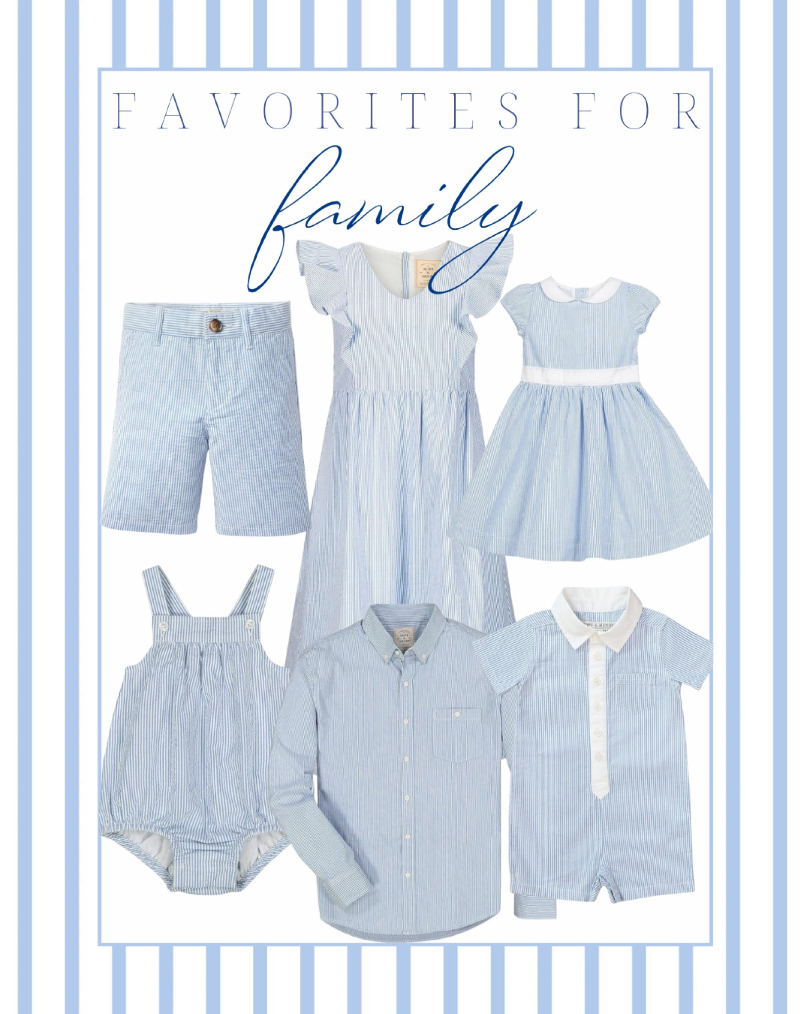 favorites for family matching | sisters | brothers | seersucker | Easter 2024 | bunny | basket | kids | eggs | church outfits | springtime | spring refresh | home decor | home refresh | Amazon finds | Amazon home | Amazon favorites | classic home | traditional home | blue and white | furniture | spring decor | southern home | coastal home | grandmillennial home | scalloped | woven | rattan | classic style | preppy style

#LTKbaby #LTKkids #LTKfamily