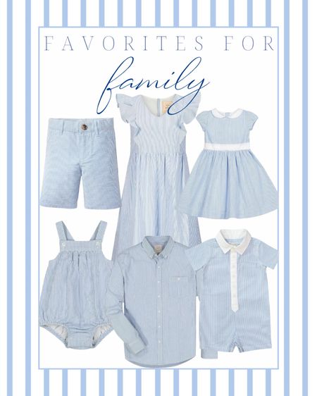favorites for family matching | sisters | brothers | seersucker | Easter 2024 | bunny | basket | kids | eggs | church outfits | springtime | spring refresh | home decor | home refresh | Amazon finds | Amazon home | Amazon favorites | classic home | traditional home | blue and white | furniture | spring decor | southern home | coastal home | grandmillennial home | scalloped | woven | rattan | classic style | preppy style

#LTKbaby #LTKkids #LTKfamily