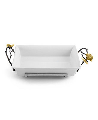 Butterfly Ginkgo Casserole | Macy's