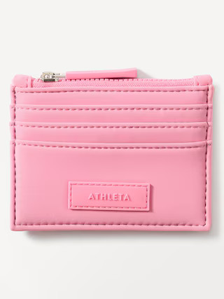 Diem Cardholder | Athleta