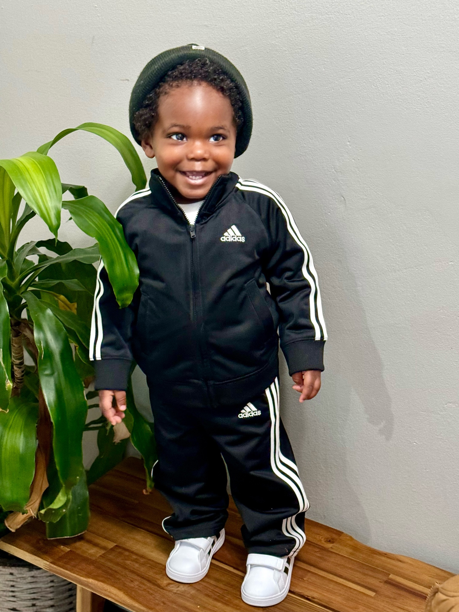 Fall 2024 Essential  

#LTKShoeCrush #LTKKids #LTKFamily