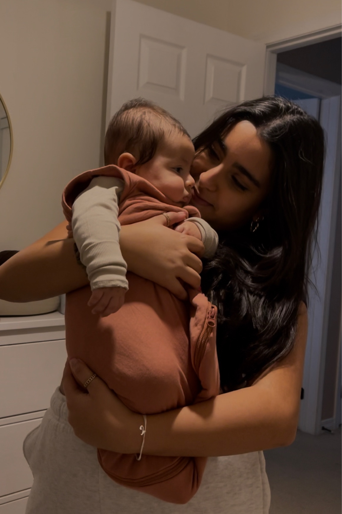 a great amazon find! baby sleep sack!

#LTKkids #LTKbaby