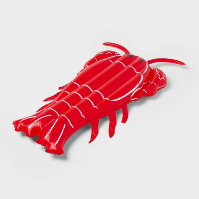 Lobster Float - Sun Squad™ | Target