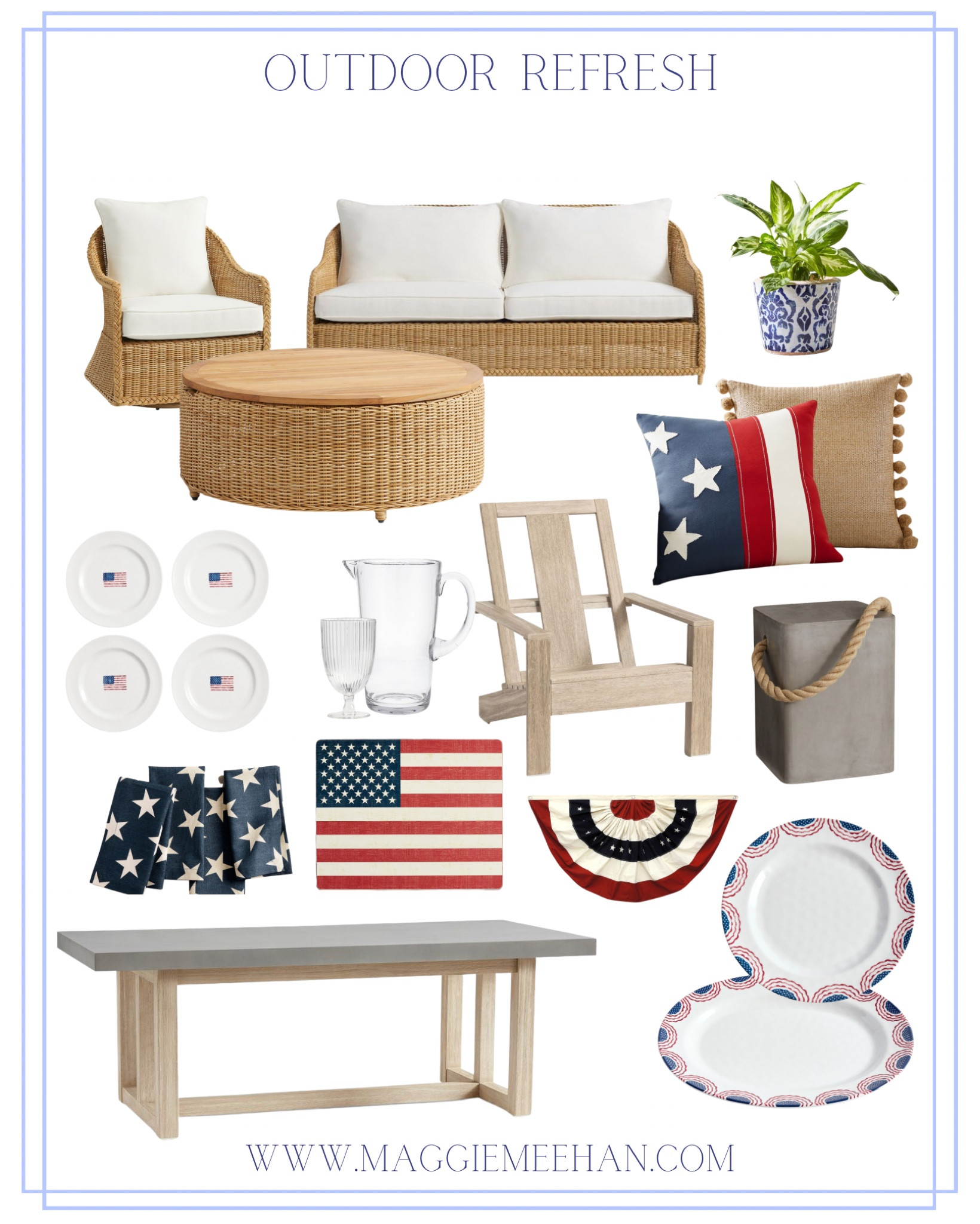 My favorite time of year  

#LTKFind #LTKhome #LTKfamily