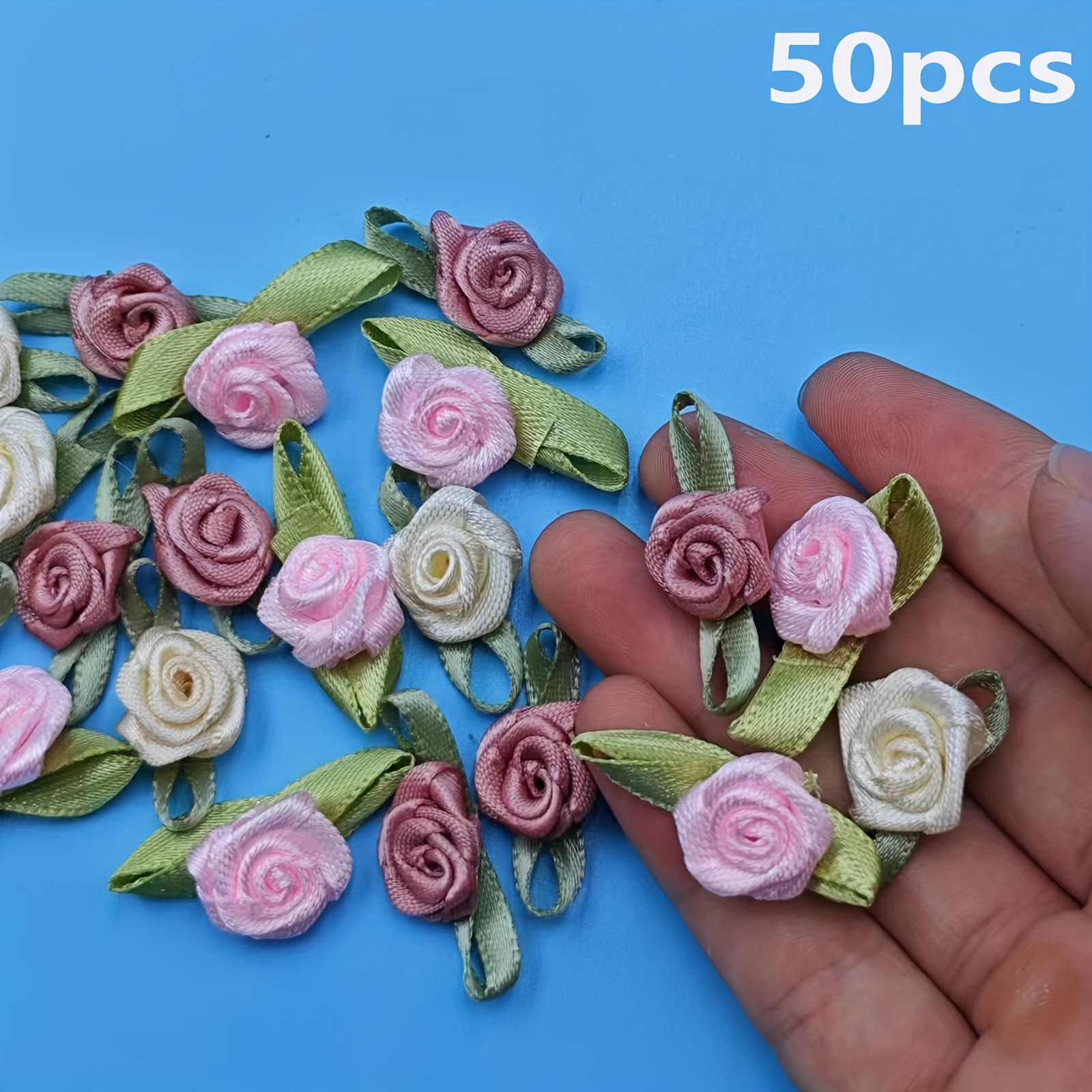 green     mini cute ribbon bow artificial - Temu | Temu Affiliate Program