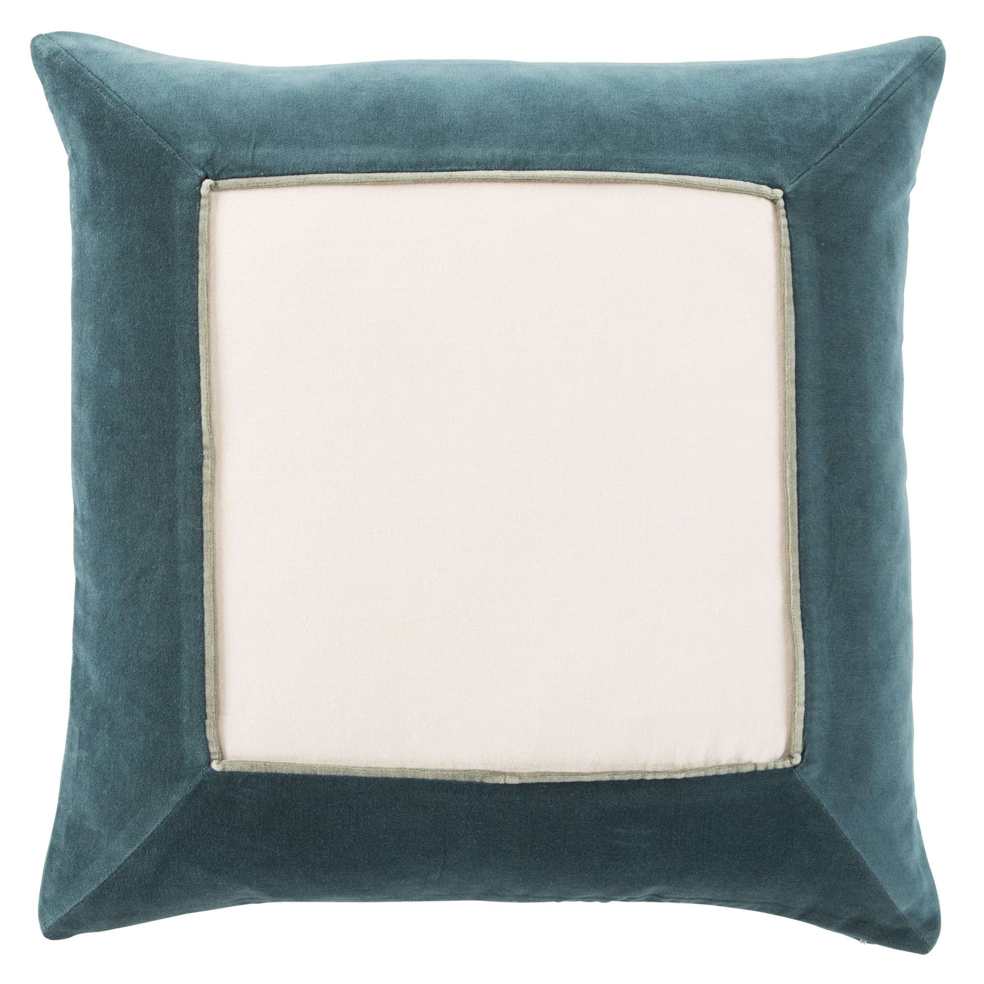 Emerson Pillow - Hendrix | Rugs Direct