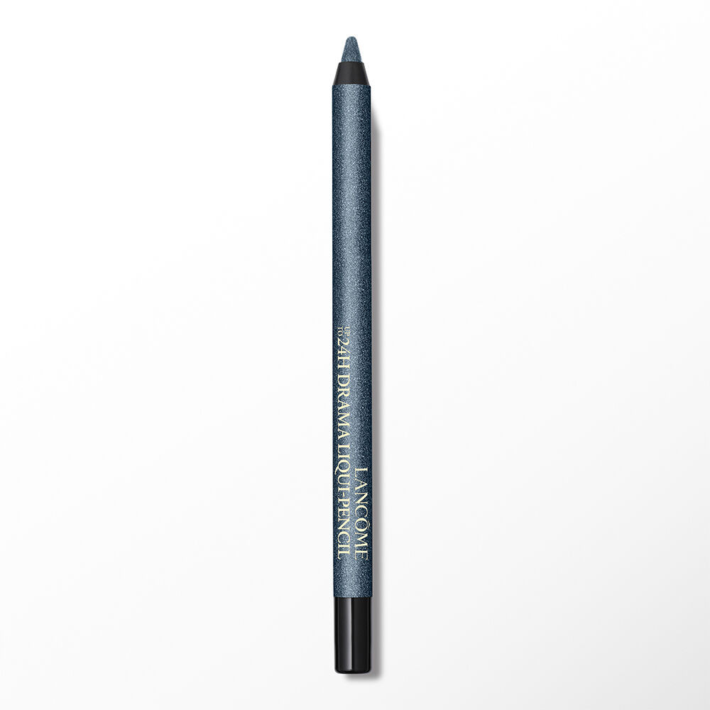 Drama Liqui-Pencil Waterproof Gel Eyeliner Pencil - Lancôme | Lancome