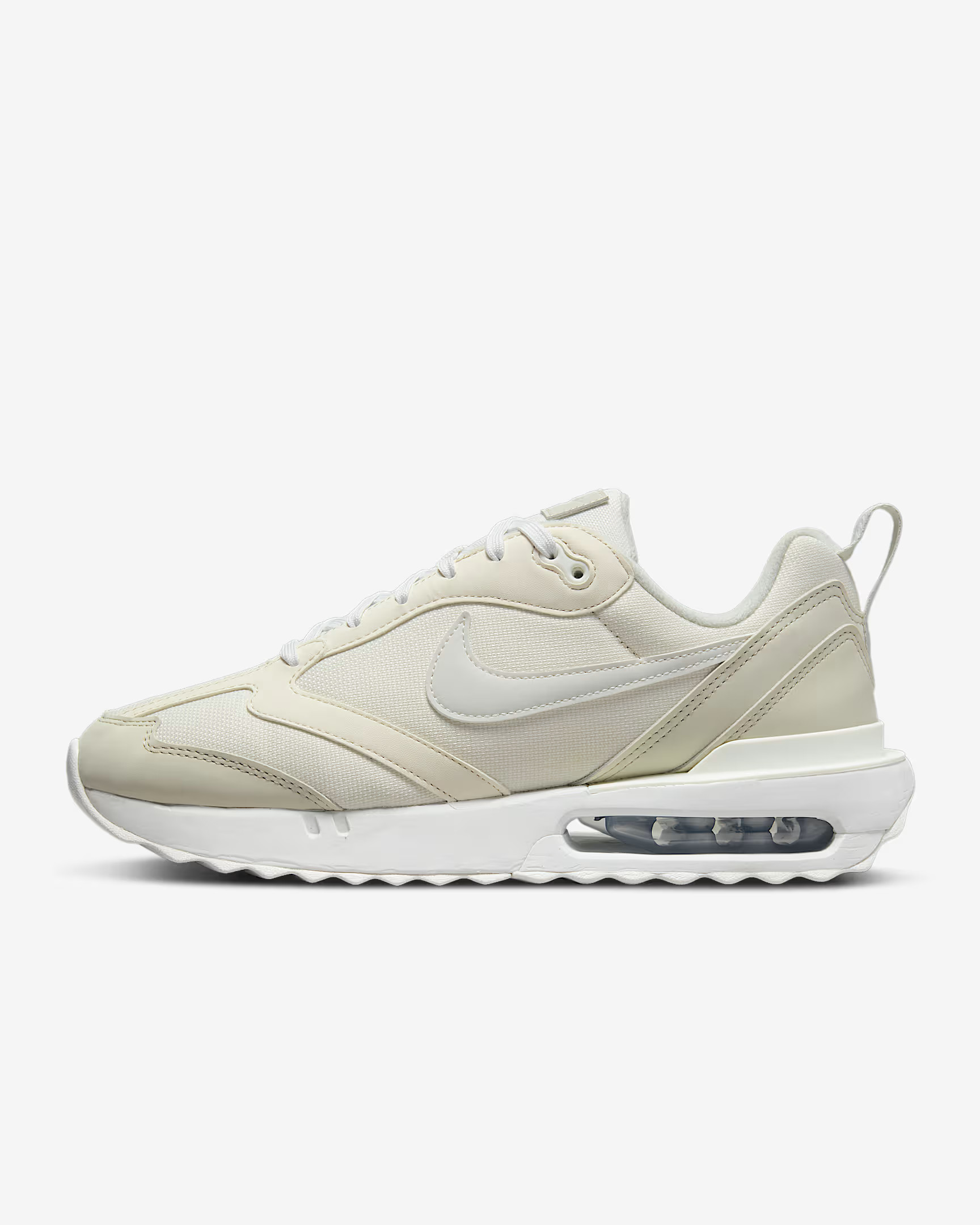 Women's Shoes | Nike (US)