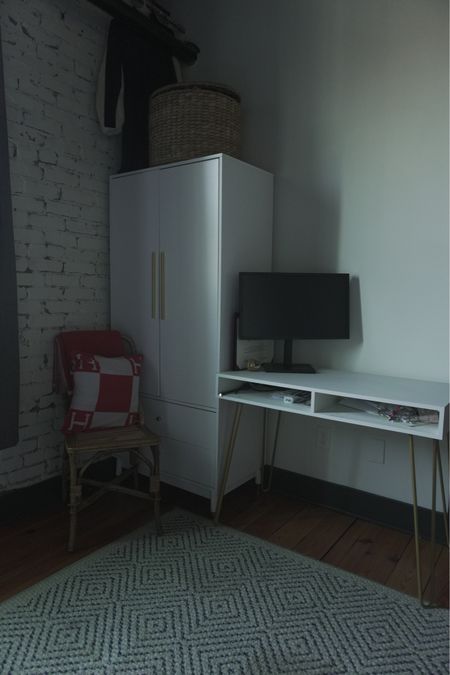 White armoir
Bedroom furniture
Minimalist


#LTKU #LTKfamily