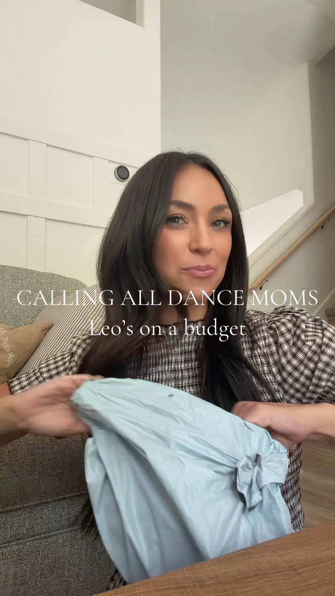 Dance Leo’s on a budget!

#LTKmomlife #LTKKids