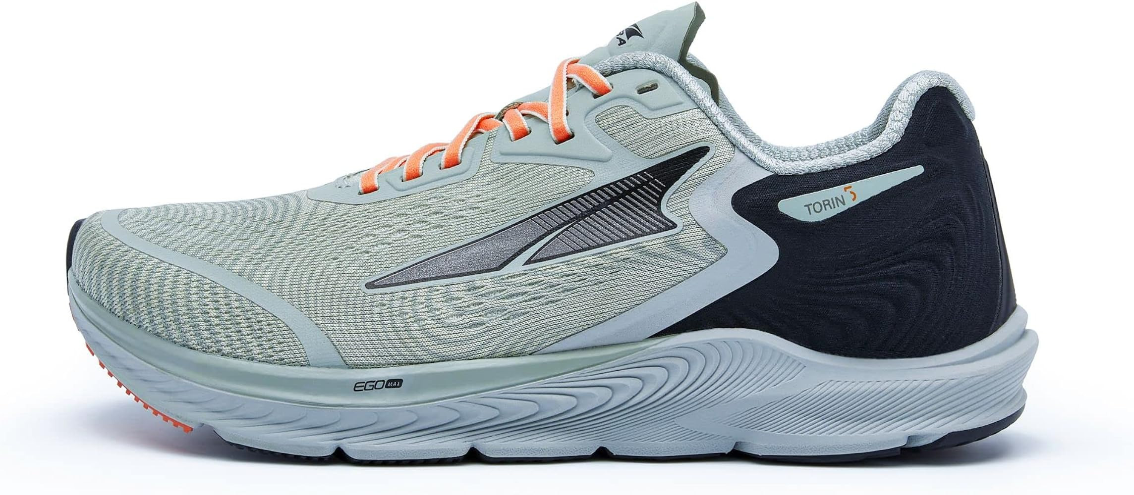 ALTRA Women's AL0A547X Torin 5 Road Running Shoe | Amazon (US)