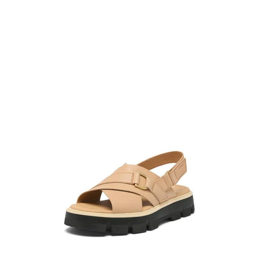 Sorel Women's Contemporary Sandal | Amazon (US)