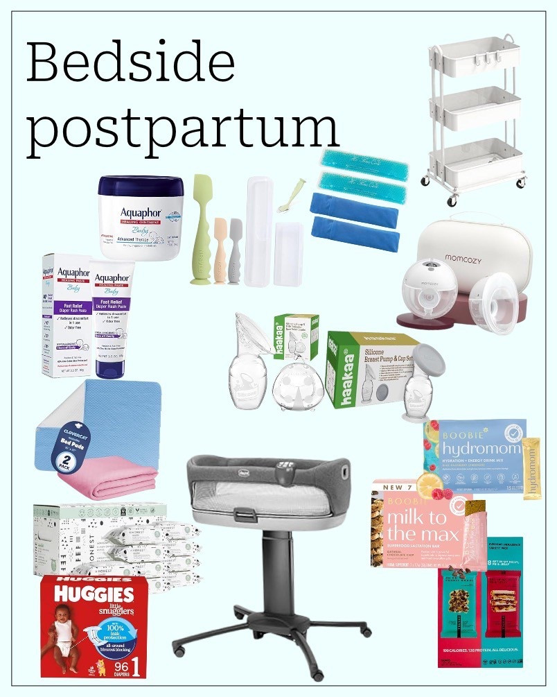 #LTKBump #LTKBaby #LTKFamily