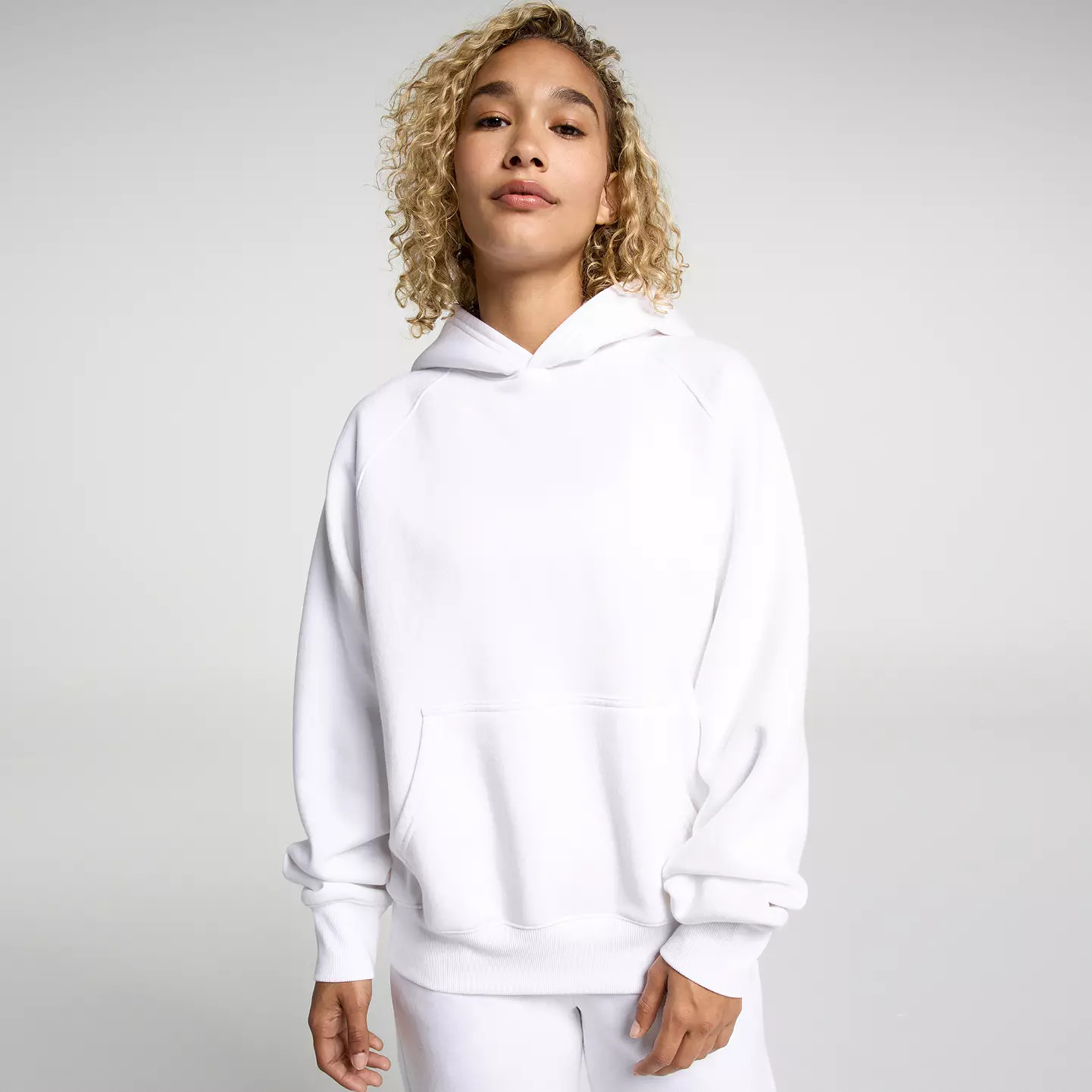 DSG Women's Classic Fleece Hoodie | DICK'S Sporting Goods