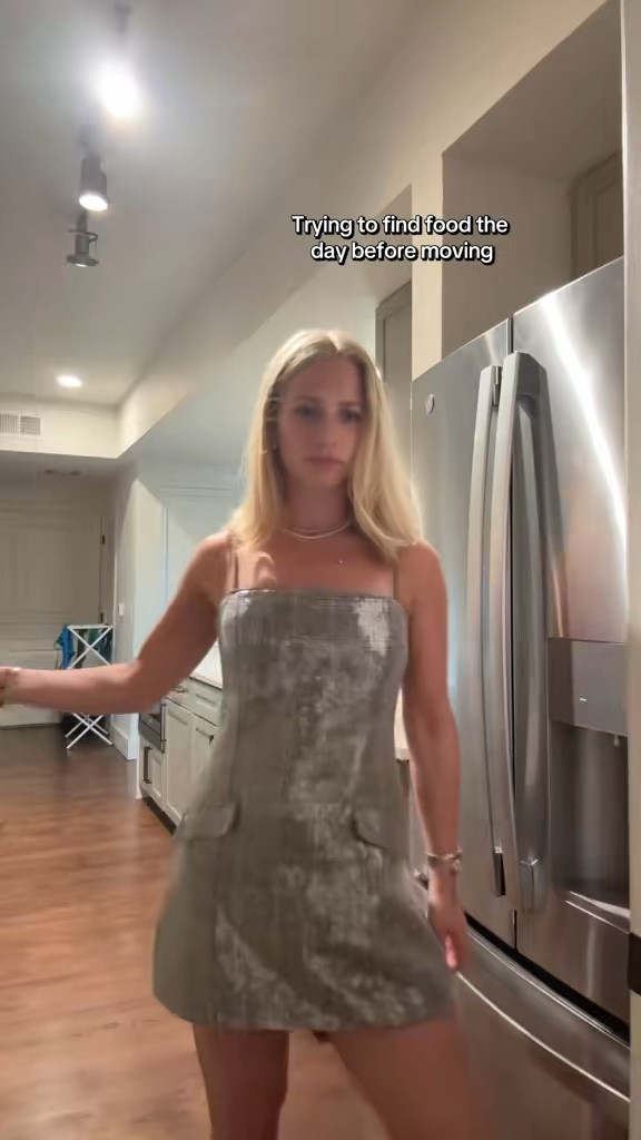 🍎

Red heels
Pointed toe heels
Kitten heels
Spring outfit
Spring style
Fall outfit
Fall style
Going out look
Party outfit
Fun outfit
Semi formal outfit
Formal dress
Amazon fashion
New York City move
NYC move
Moving party
retrofête Carly Sequin Dress
Retrofete dress
Plaid dress
Fun dress
Party dress
Short dress
Mini dress
Cool dress
Rent the runway
Sequin dress
Sparkley dress
Shiny dress
Statement dress

#LTKootd #LTKdayinmylife #LTKgrwm