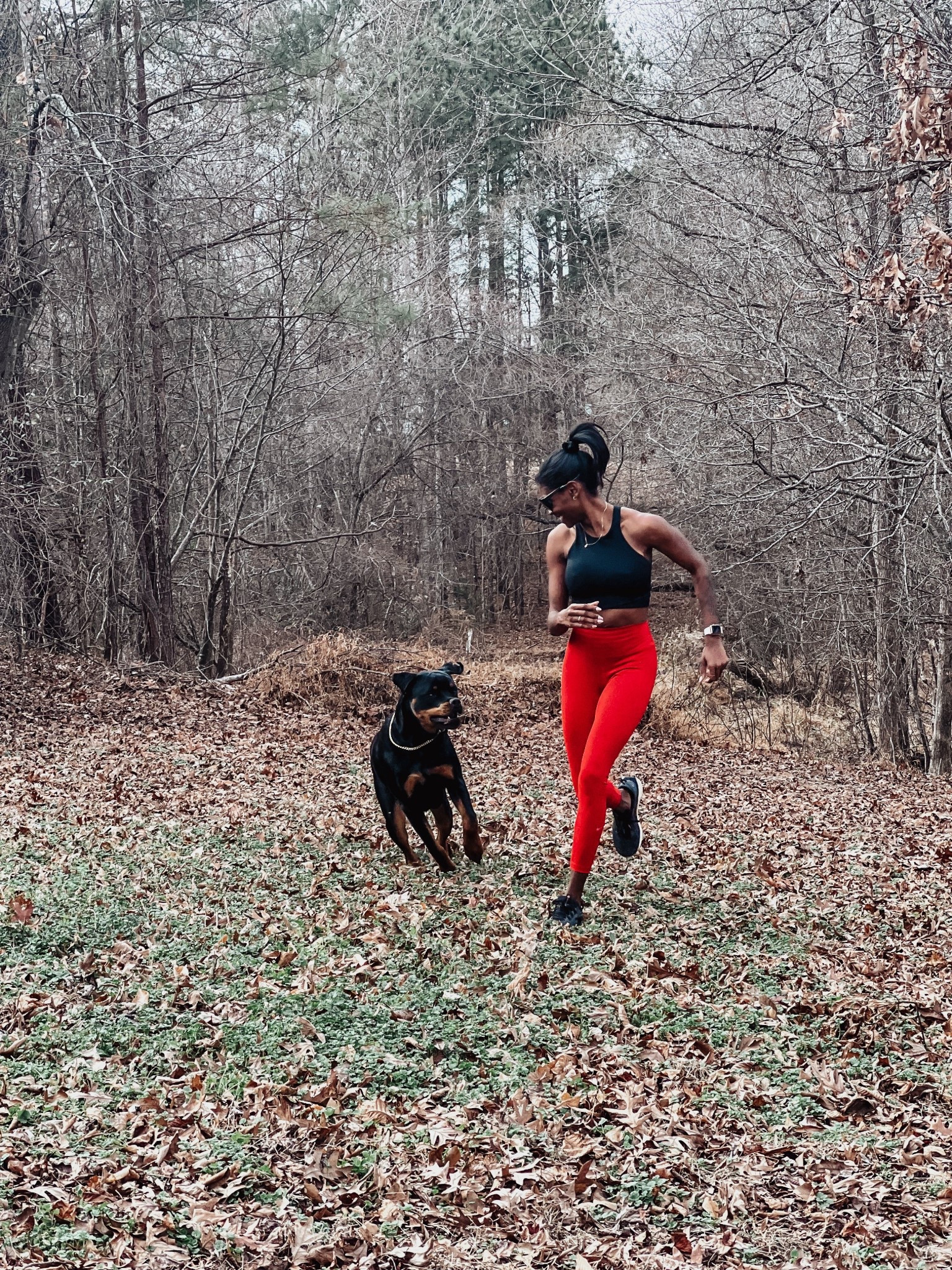 Nike Women 
Nike Sale 

#LTKActive #LTKfitnessgoals #LTKFindsUnder100