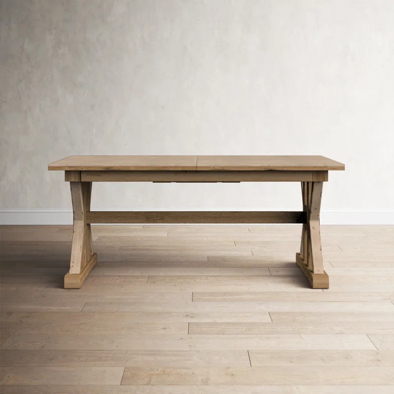 Naswith Dining Table | Wayfair North America
