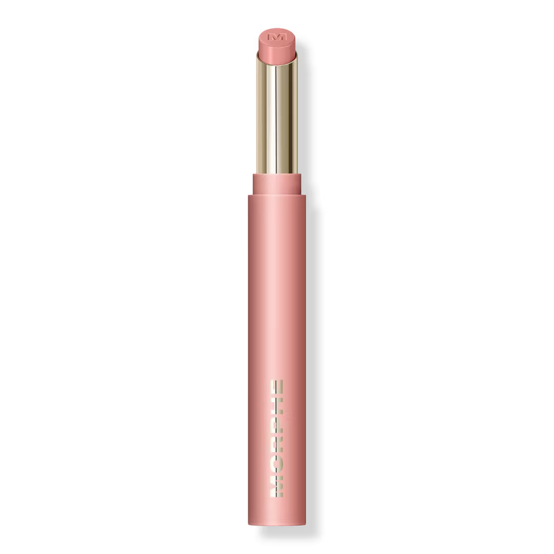 Lip Filter Hydroplump Soft Matte Lipstick | Ulta