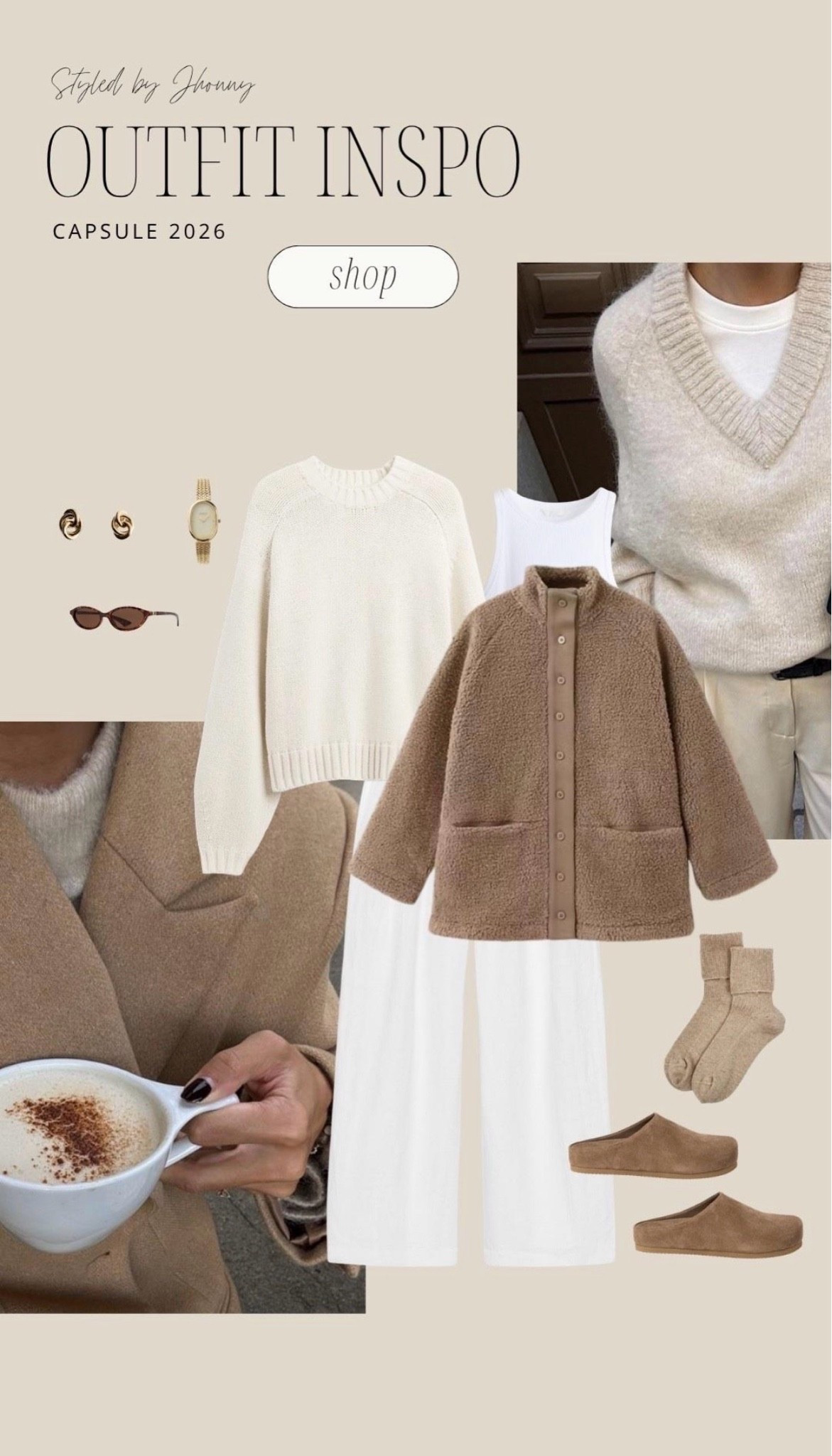 Outfit inspo for fall 

Mango 30% off sale use code: MNG30

#LTKootd #LTKSaleAlert #LTKSeasonal