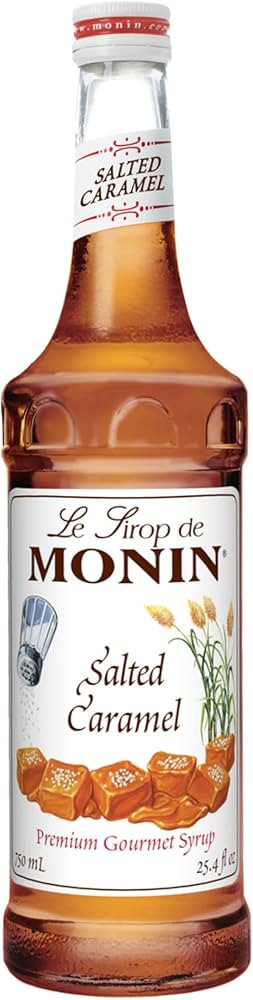 Monin | Amazon (US)