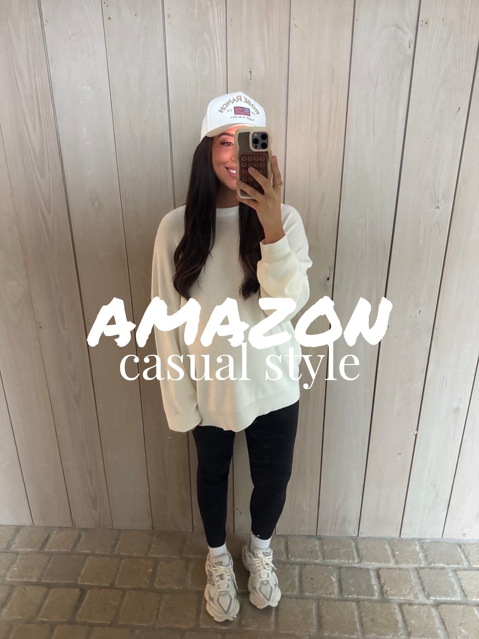 Top: large
Leggings: medium

casual style, amazon, sweater, neutrals, leggings, bump friendly, Nashville, Dede Raad, dress up buttercup, mom of 3

#LTKBump #LTKFindsUnder100 #LTKFindsUnder50