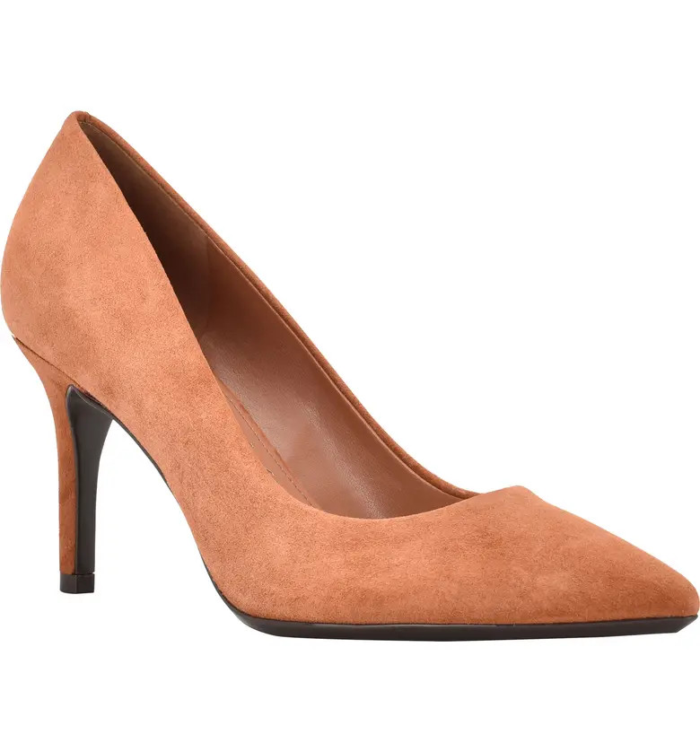Gayle Pump | Nordstrom