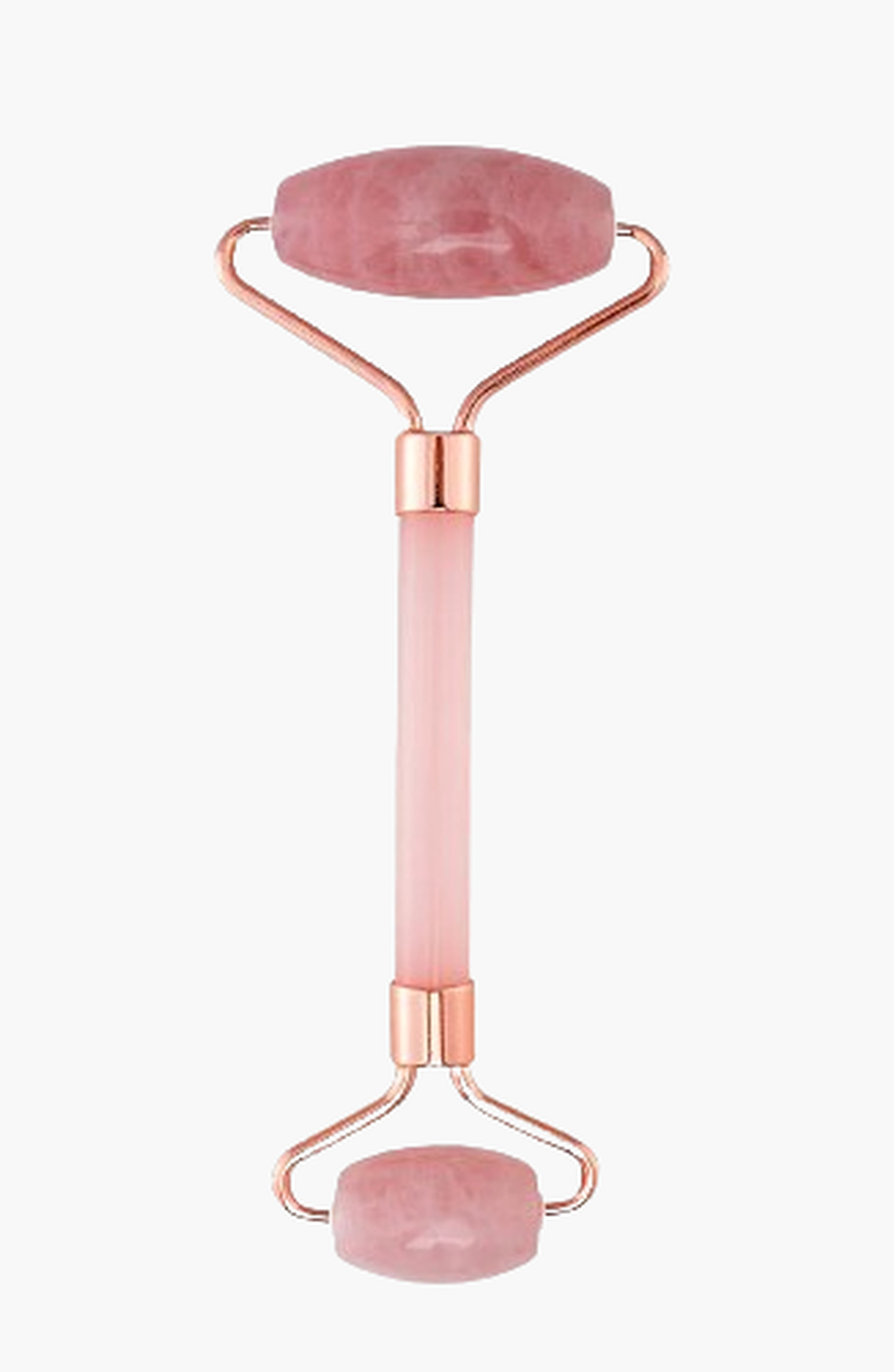 Rose Quartz Anti-Aging Roller | Nordstrom