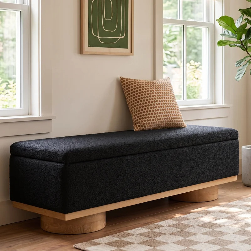 If your living room needs a little glow-up, AllModern’s Labor Day Sale is definitely worth checking 👀 So many beautiful furniture finds are up to 60% off—from sofas and chairs to storage benches, end tables, console tables and more. These look way more expensive than they are!

#AllModernSale #LaborDaySavings #LivingRoomIdeas #LivingRoomFurniture #SofaDeals #ModernSofa #AccentChairs #StorageBench #LoungeSeating #ConsoleTableFinds #EndTableFinds #DesignerInspiredHome #FurnitureDeals #FallHomeInspo #LTKHome #HomeRefresh 

 #LTKSeasonal #LTKHome #LTKSaleAlert