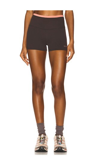 Vita 2.5" Bike Short | Revolve Clothing (Global)