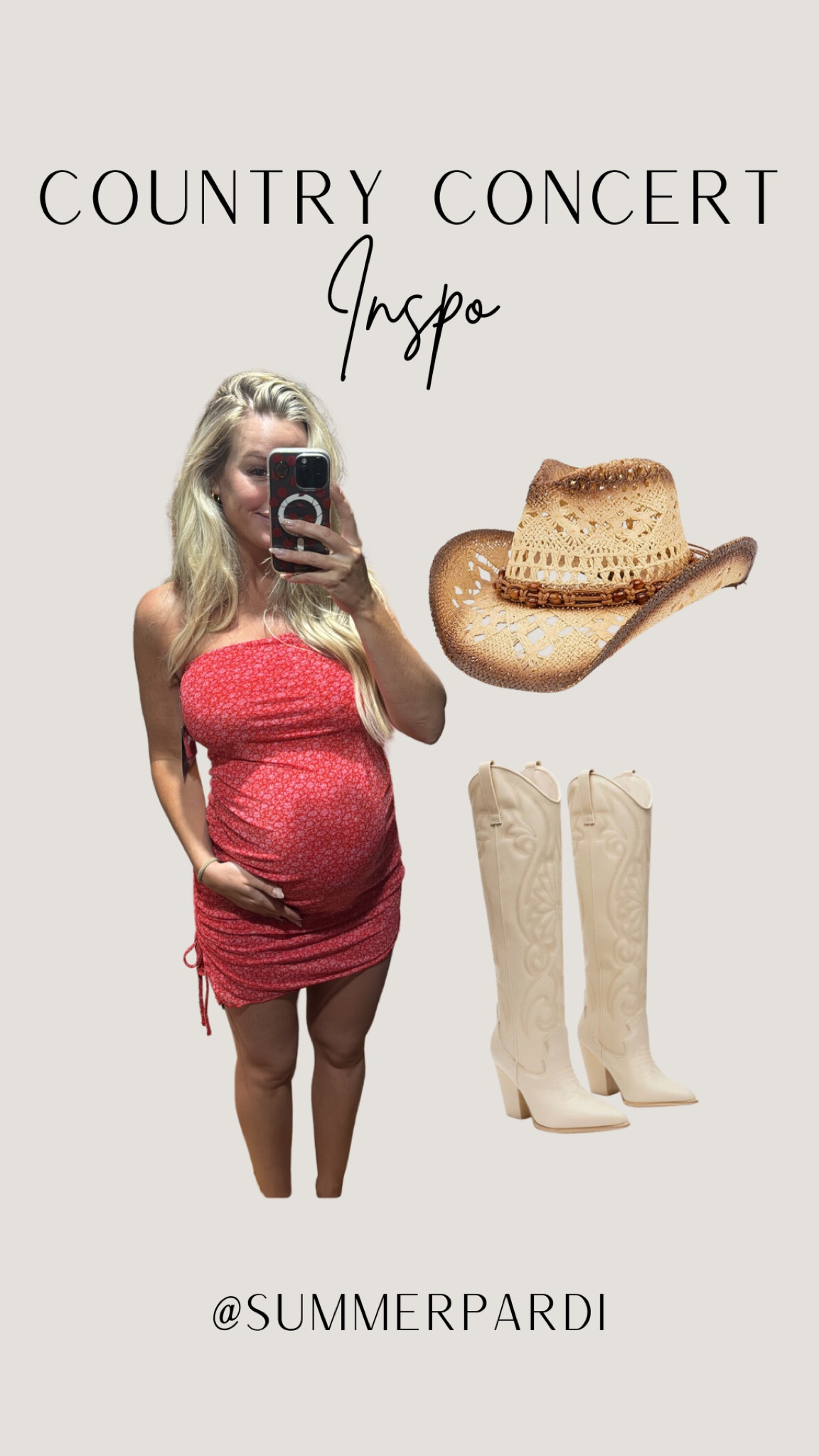 #LTKStyleTip #LTKFindsUnder50 #LTKShoeCrush