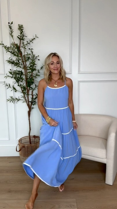 Amazon huge summer haul! Perfect vacation outfits and travel outfits! 

#LTKSeasonal #LTKStyleTip