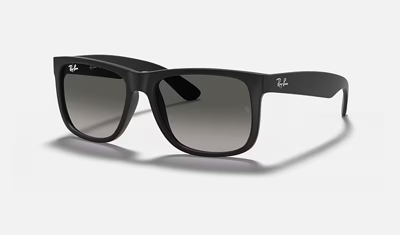 JUSTIN CLASSIC | Ray-Ban (US)