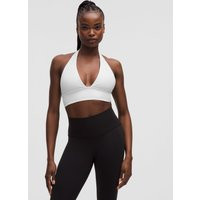lululemon Align™ Halter Bra | Lululemon (US)