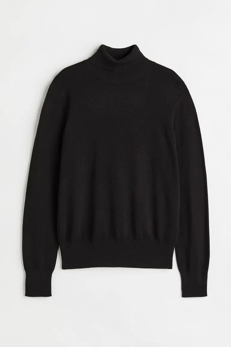 £12.99 | H&M (UK, MY, IN, SG, PH, TW, HK)