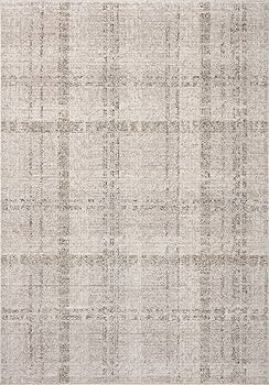 Loloi Angela Rose Ember Collection EMB-04 Ivory/Multi 2'-7" x 10'-0" Runner Rug | Amazon (US)