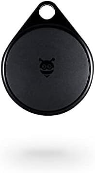Pebblebee Clip | Rechargeable Item Tracker | Compatible with Apple Find My | 500ft Bluetooth | Wa... | Amazon (US)