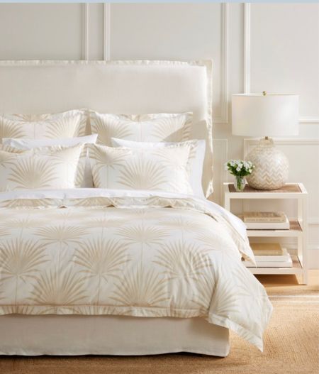 For your new year bedroom refreshing. 20% off with code UPGRADE

#LTKSeasonal #LTKFind #LTKhome