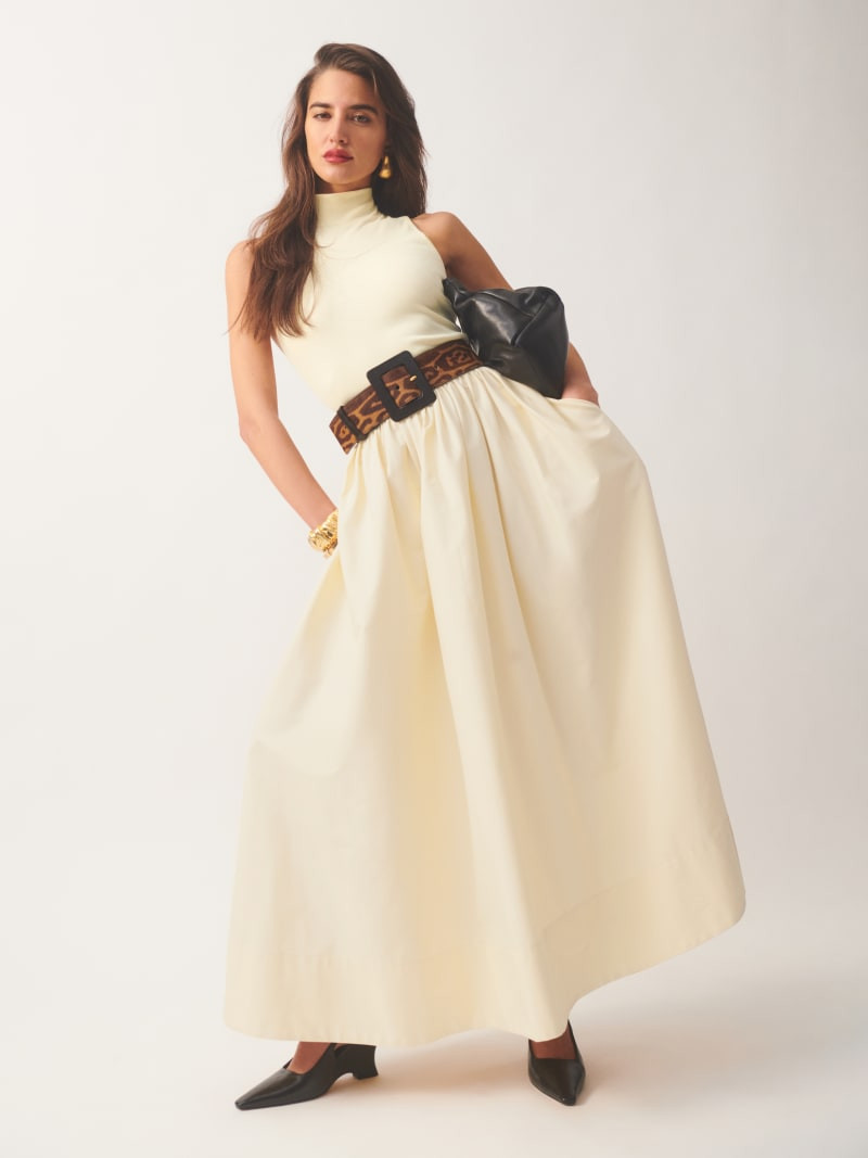 Sai Dress | Reformation (Global)