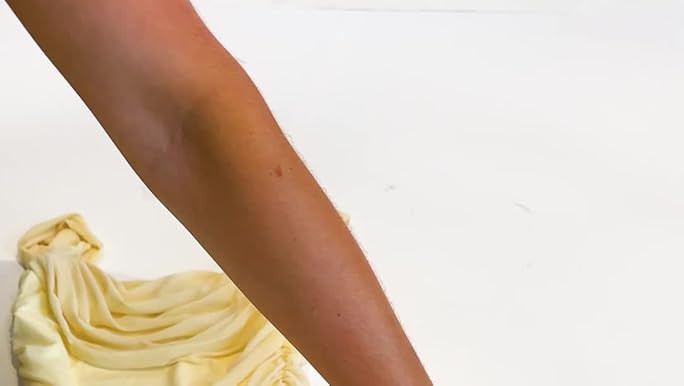 Anne Klein Women's Bracelet Watch | Amazon (US)