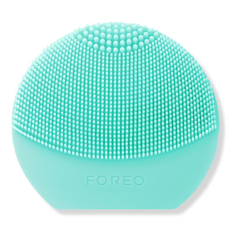 Foreo LUNA Play Plus 2 | Ulta Beauty | Ulta