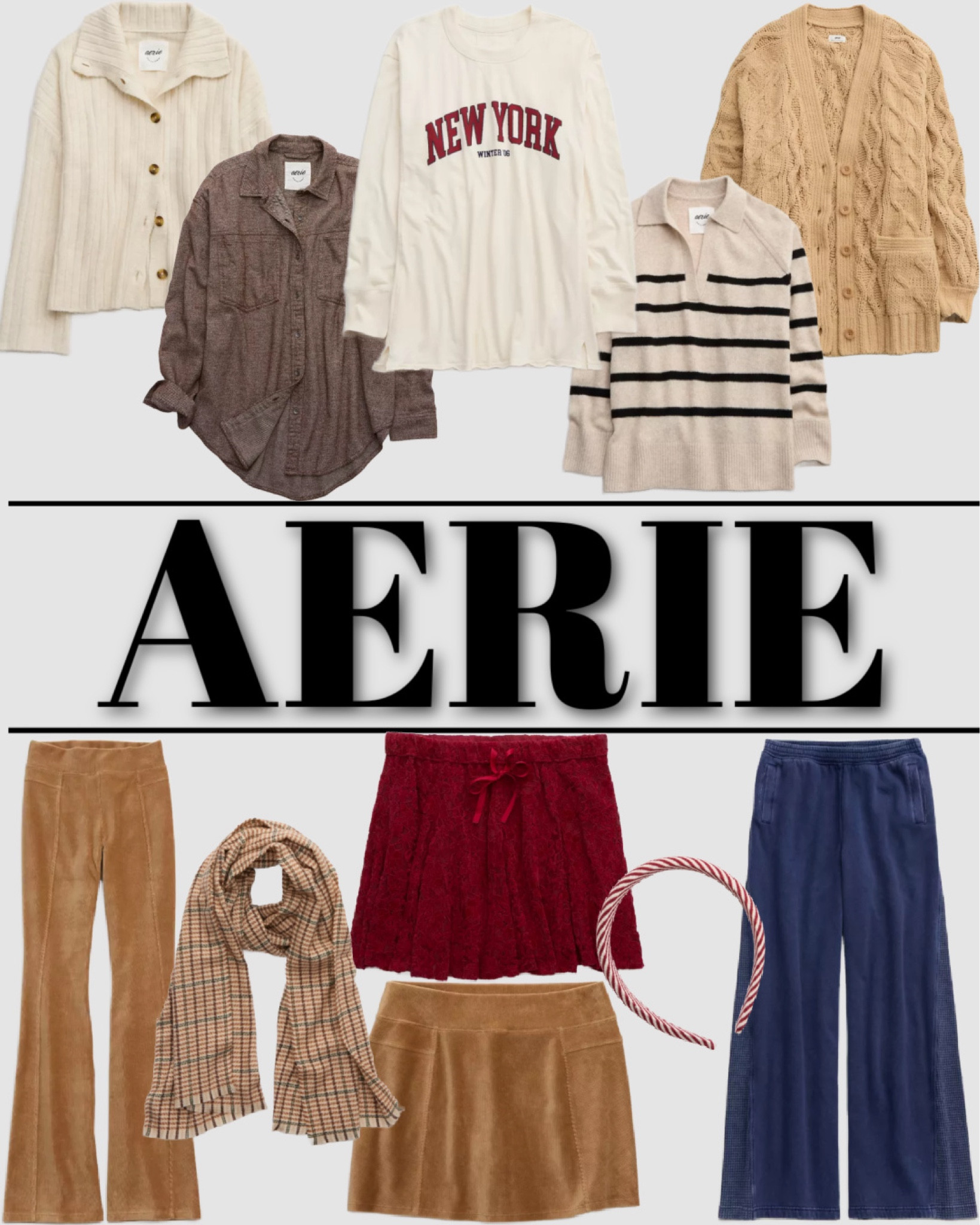 Happy Fall, y’all!🍁 Thank you for shopping my picks from the latest new arrivals and sale finds. This is my favorite season to style, and I’m thrilled you are here.🍂  Happy shopping, friends! 🧡🍁🍂

Fall outfits, jeans, boots, suede bag, fall family photos outfits, fall dress, denim dress, travel outfit, New England outfit, fall outfit, cardigan, fall wedding guest dress, date night outfits, fall decorations, fall fashion

#LTKSeasonal #LTKGiftGuide #LTKSaleAlert