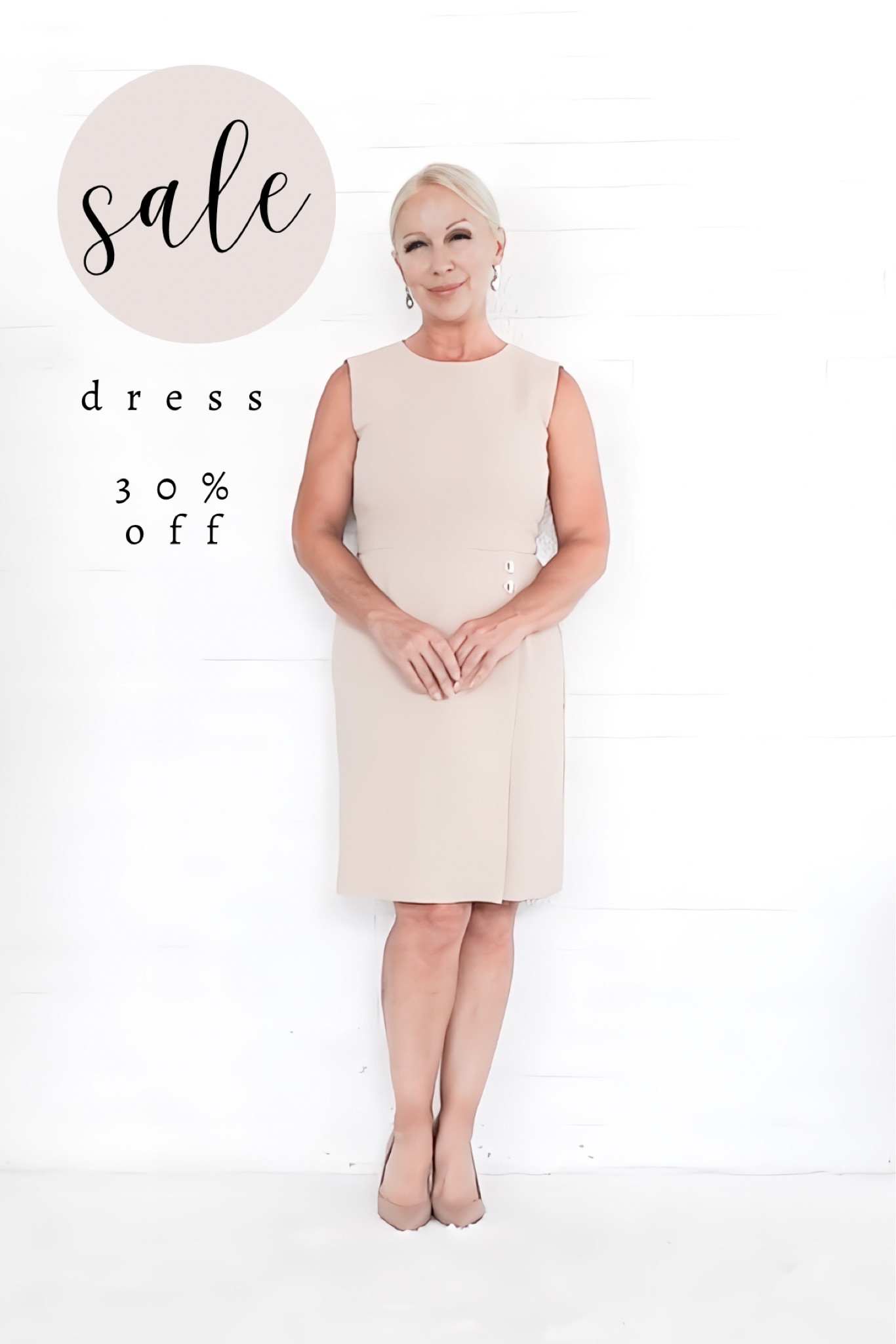 #LTKOver40 #LTKSaleAlert #LTKWorkwear