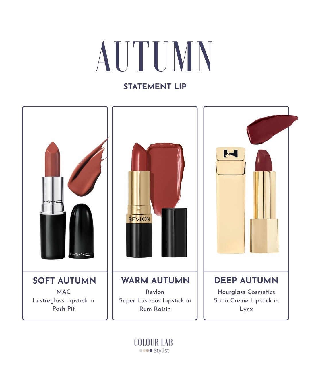 Statement lips for Autumn 🍂 

#LTKaustralia #LTKdatenight #LTKautumn