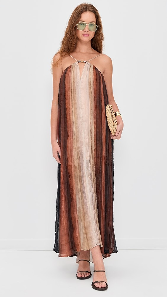Nella Dress | Shopbop