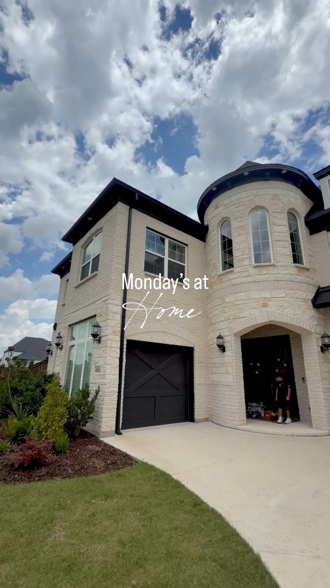 Monday home reset 

@Wayfair #wayfair
